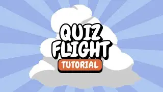 Host a Live Quiz