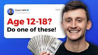 17 BEST Business Ideas For Teenagers (FOR 2026)