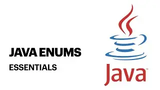 Java Enums Essentials