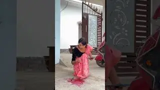 The Secret of Murder ( part 1 )~😔#shorts #emotional #motivation