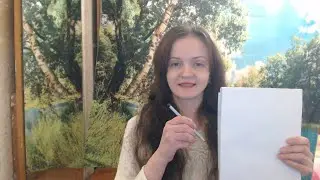 Ulyana Tomo Picture