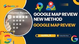 Why are my Google reviews not showing up 2025 || google map review new method 2025 || live method