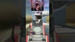ignore my yappin  #apexlegend