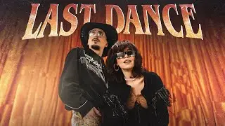 Время и Стекло - Last dance
