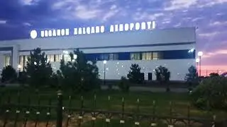 asslamu alekum  aziz vatandoshlar musofirdagilar sho'v joylarga eson omon yetib kelish nasib qilsn