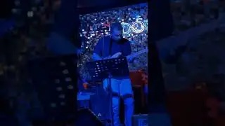Sertab Erener - Olsun (Tamamı Kanalımda)