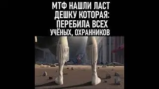 Когда приехал МОГ 