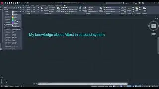 Mtext by 6710545148 Teepatas Chancholyut