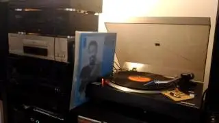 Smokin cheeba cheeba