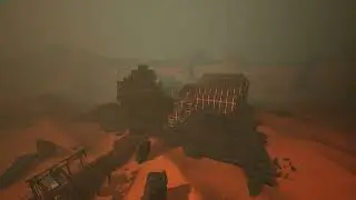 Meet Your Maker - Me (0- 100) - God Mode O_o