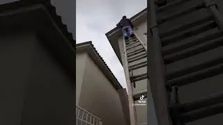 control de plagasEmpresa Exterminador de Plagas - Pida su Inspección Gratis aquí inf. 0988751078