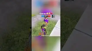 Qizim rashk qivoti😹❤️ #pubg #pubgmobile #bgmi #bgmitdmm24 #gaming #reels #tdm #reels #shorts #short