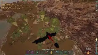 PvPvE