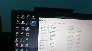 How to fix error virtualbox failed to acquire virtualbox com object