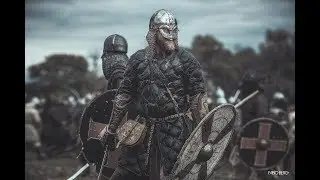 Prince Racibor’s Conquest of Konungahela ⚔
