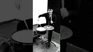 Yoni Madar: Nice groove