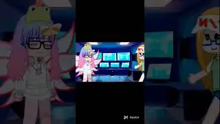 {тренд}#гача #нокс #меме #gacha #nox #meme #роблекс #roblox