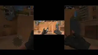 Он все видит🤪 #so2 #со2 #standoff #fragmovie #highlights #funny #memes #cheat