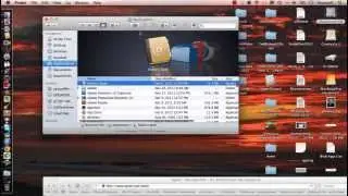 The New 2012 Apple iPad HD with iPhoto Software Ideal for IOS 5