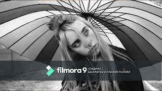Billie Eilish-My boy (1 hour)