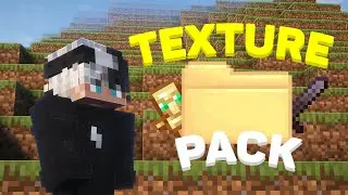 Top 3 Best PVP Texture Packs for 1.21+ | Fps boost