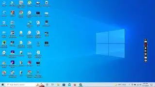 system configuration