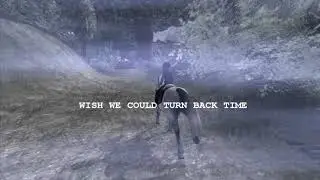 Stressed out [SSO] #SSO #starfam #ssomusicvideo