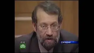 Сегодня Утром (НТВ) (01.03.2006)