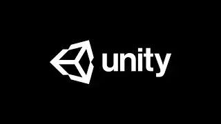 Install Unity Game Engine  (Voice Tutorial)