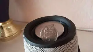 Обзор копии JBL XTREME (копия).