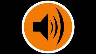 Fade In Whoosh Sound Effect No Copyright