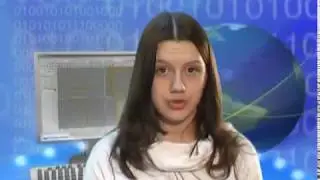 Школьная Среда № 5