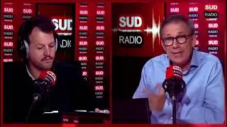 ⚡ Coup de Tonnerre : suspension de MaPrimeRénov' 🏡