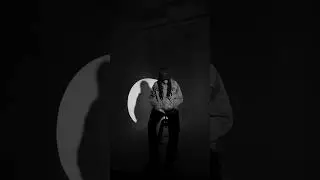 No Favors - Official Video