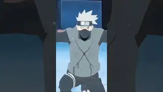Famous Anime Words / Guess The Character Challenge / part 1 #animeshorts