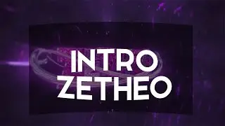 Intro Zetheo | Zefix