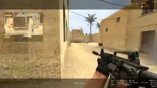 Counter strike  Source 01 21 2015   20 12 54 03 DVR