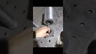 кран в мастерскую 500-1000 кг .Crane to the workshop