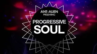 The Best Progressive Psytrance Templates & Sample Packs @ Ableton Psychedelic Producer!