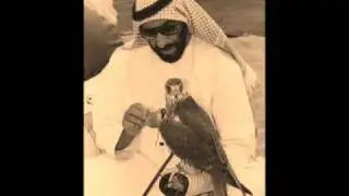 من أقوال الشيخ زايد بن سلطان آل نهيان 1