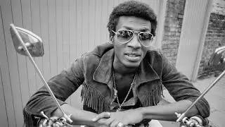 Jimmy Cliff | Rock & Roll Hall Of Fame