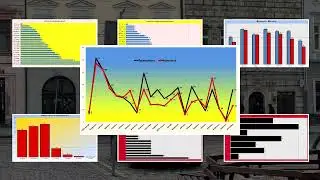 Повна статистика повітряних тривогЛьвівська область за 645 днів, з 24.02.2022 до 30.11.2023