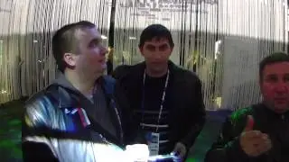 one day in olympic park korotyshev megafon