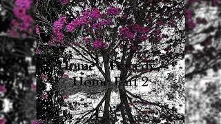 Home / Tragedy / Home Part 2