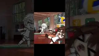 ода