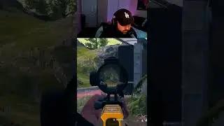 OFF the QUAD is CRAZY