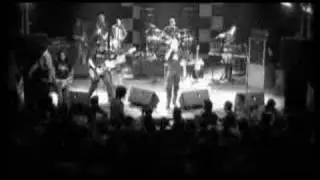 Despideme - Skalariak