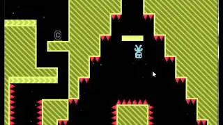 VVVVVV - Veni Vidi Vici