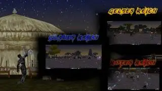 Mijagi Mj3
