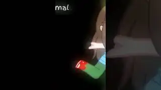 фласка гача ливе 😏😊 мой ТГ канал 